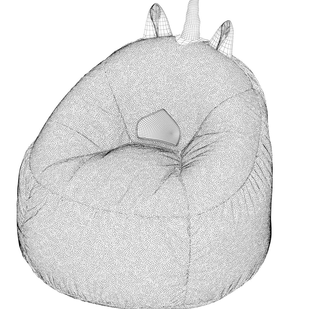 bag chair kids model https://p.turbosquid.com/ts-thumb/17/NfnaDs/JO/4/jpg/1611224970/1920x1080/fit_q87/565ff6494476c0d04a81859416ad6dbb595e63b7/4.jpg