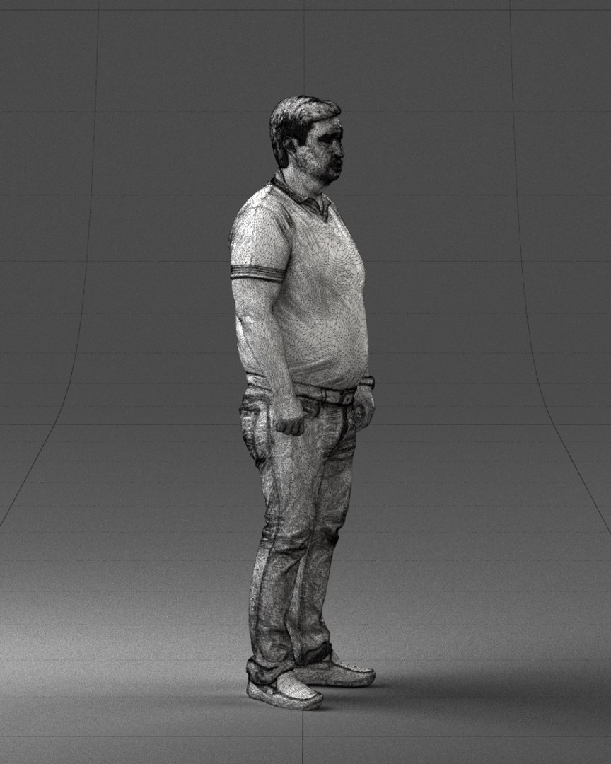 scanned human interiors 3D model https://p.turbosquid.com/ts-thumb/17/O8jfDM/11Z5UCCP/0003/jpg/1592053348/1920x1080/fit_q87/53b68ebec061144122cadd1486538f1de02149cf/0003.jpg