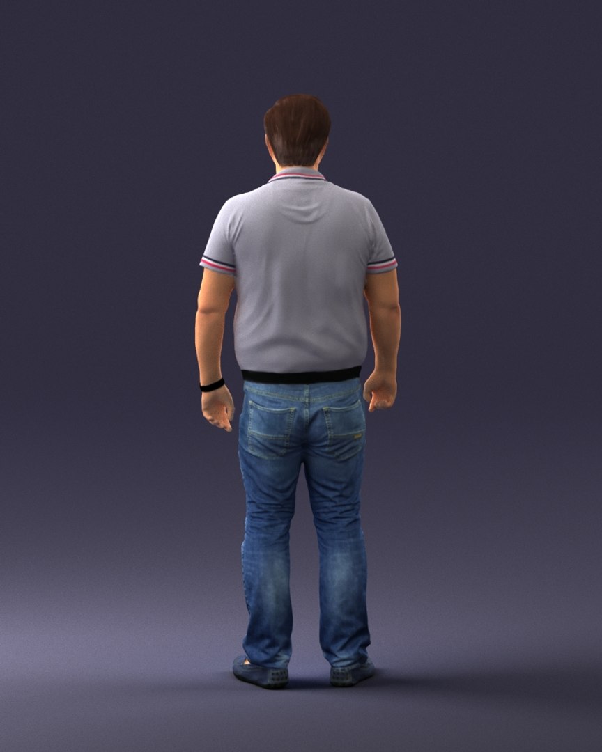 scanned human interiors 3D model https://p.turbosquid.com/ts-thumb/17/O8jfDM/4Ugm2UGo/0006/jpg/1592053326/1920x1080/fit_q87/cb23948f51cef9ab876f43413c02758044c8f0c9/0006.jpg