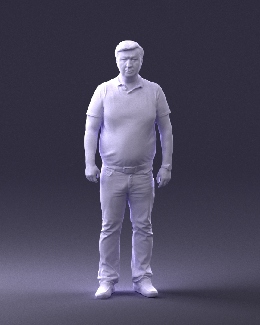 scanned human interiors 3D model https://p.turbosquid.com/ts-thumb/17/O8jfDM/6l0IxmBb/0000/jpg/1592053343/1920x1080/turn_fit_q99/aa1d15e223af26c8947ea6146bc1c240f9d139f8/0000-1.jpg
