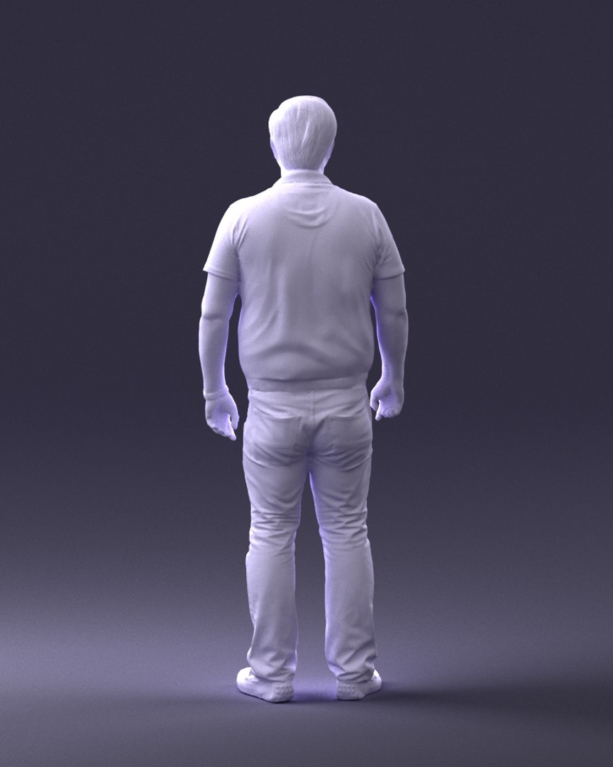 scanned human interiors 3D model https://p.turbosquid.com/ts-thumb/17/O8jfDM/DnAiuRbC/0006/jpg/1592053336/1920x1080/fit_q87/244a4b780584dc9f9871072ec72a1f53b7b5e982/0006.jpg
