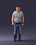 Fat man 0018