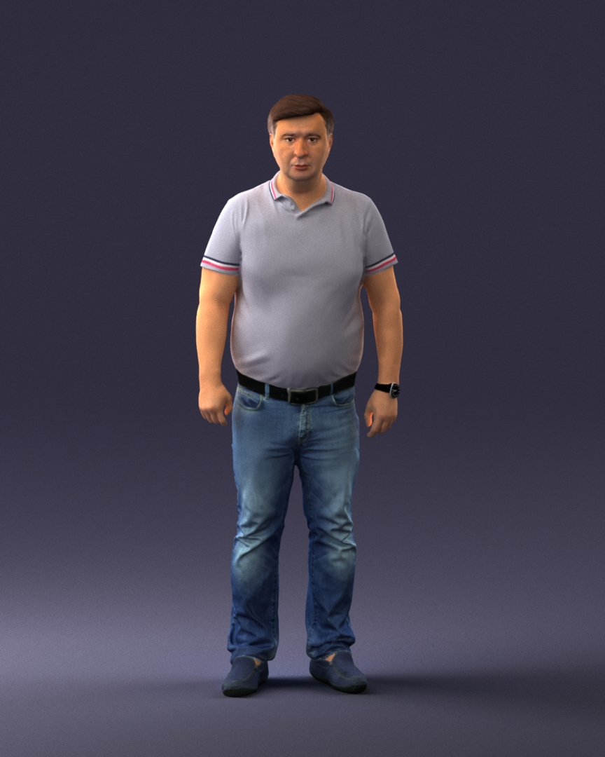 scanned human interiors 3D model https://p.turbosquid.com/ts-thumb/17/O8jfDM/G89WAQDD/0000/jpg/1592053332/1920x1080/turn_fit_q99/0a553616dc10f8b3ac26905d8e0102ba21bbd5a3/0000-1.jpg