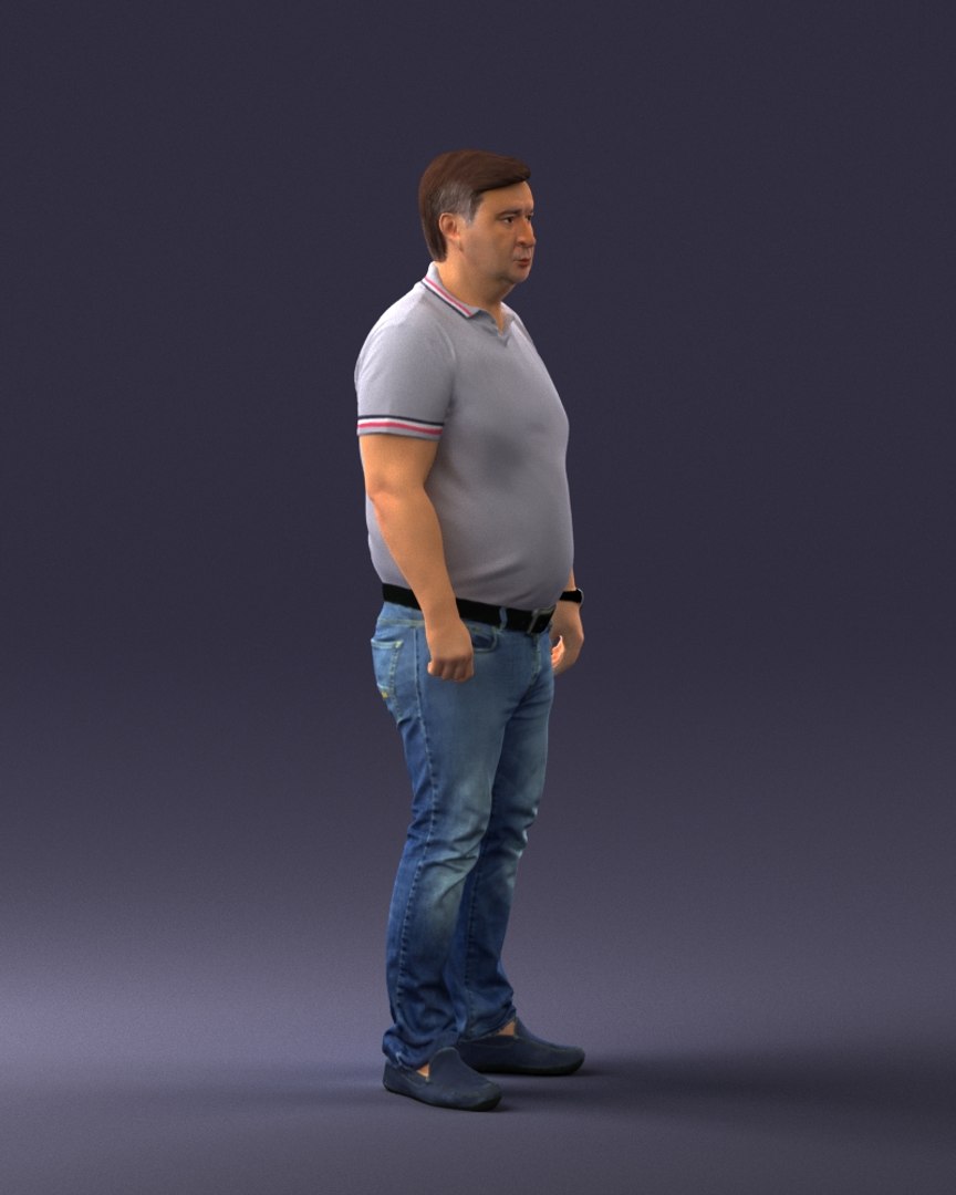 scanned human interiors 3D model https://p.turbosquid.com/ts-thumb/17/O8jfDM/J7Urnmgv/0003/jpg/1592053326/1920x1080/fit_q87/012eae83110828b1c0b354547ac2478e3a890647/0003.jpg