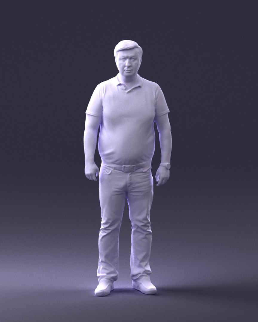 scanned human interiors 3D model https://p.turbosquid.com/ts-thumb/17/O8jfDM/XNoiUFgG/0000/jpg/1592053336/1920x1080/fit_q87/c7e7d85dd768ecebdabc40e878b973c527bbc2f2/0000.jpg