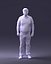 Fat man 0018