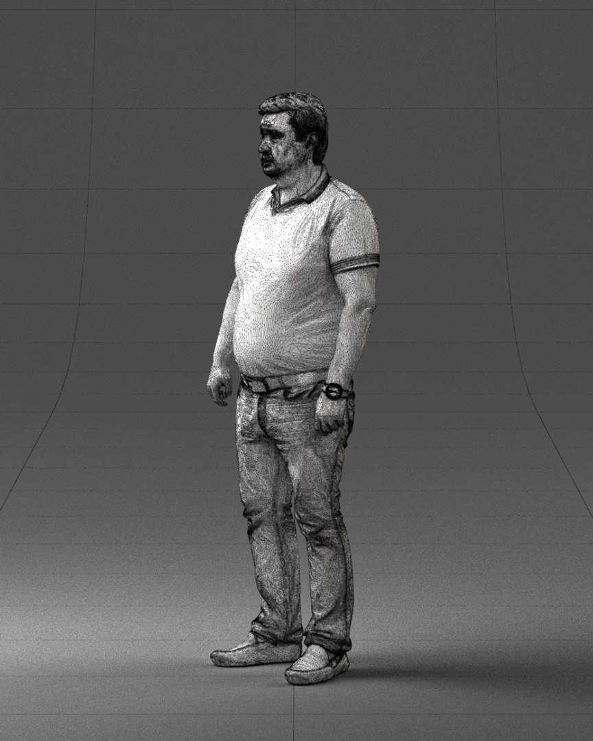 scanned human interiors 3D model https://p.turbosquid.com/ts-thumb/17/O8jfDM/b6Gt0EG2/0009/jpg/1592053348/1920x1080/fit_q87/cc4d82ed71aa4e7db0a7821f9de8a9e39bfe1a38/0009.jpg
