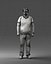 Fat man 0018