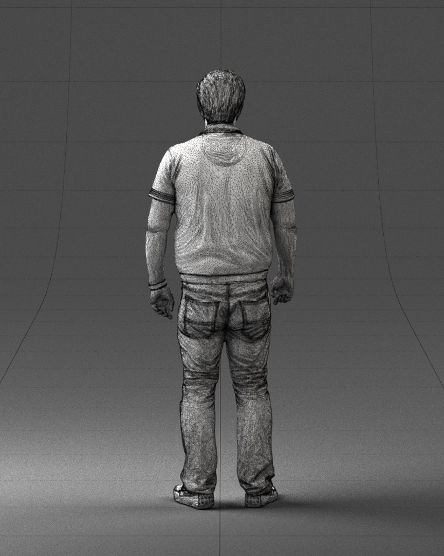 scanned human interiors 3D model https://p.turbosquid.com/ts-thumb/17/O8jfDM/lFSr7jYP/0006/jpg/1592053348/1920x1080/fit_q87/38055d09c19a1e4477616f4e75ebc595ddff2bc6/0006.jpg