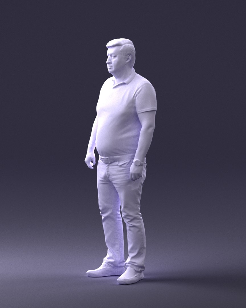 scanned human interiors 3D model https://p.turbosquid.com/ts-thumb/17/O8jfDM/neVgIs04/0009/jpg/1592053336/1920x1080/fit_q87/74ccdccfae7dcfed8bd1fb2620b614b74620c3fd/0009.jpg