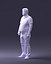 Fat man 0018