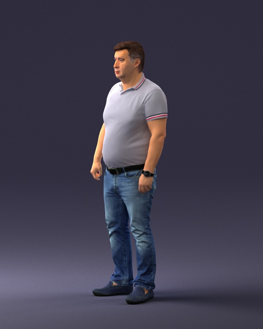scanned human interiors 3D model https://p.turbosquid.com/ts-thumb/17/O8jfDM/ofMDbWI3/0009/jpg/1592053326/1920x1080/fit_q87/2fe29d0cafb02b90810ac597b3d36b1248321ce4/0009.jpg