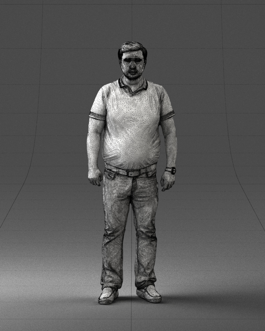 scanned human interiors 3D model https://p.turbosquid.com/ts-thumb/17/O8jfDM/qPG0Ivtf/0000/jpg/1592053355/1920x1080/turn_fit_q99/3181b756571d769599d0d0c4fcdb762d123e7aba/0000-1.jpg