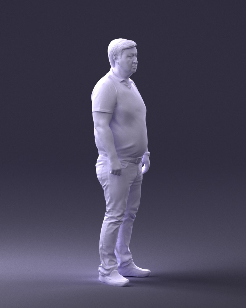 scanned human interiors 3D model https://p.turbosquid.com/ts-thumb/17/O8jfDM/vnFIpYO0/0003/jpg/1592053336/1920x1080/fit_q87/78a3387b087a7cdf089da9707ac26209a82c1fc9/0003.jpg