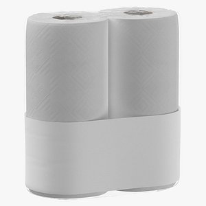 110,782 Paper Towel Images, Stock Photos, 3D objects, & Vectors