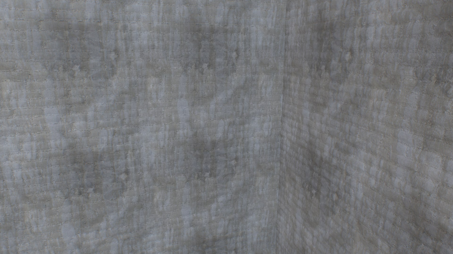 3D Model Brick Wall Textures Pack 14 - TurboSquid 2421918