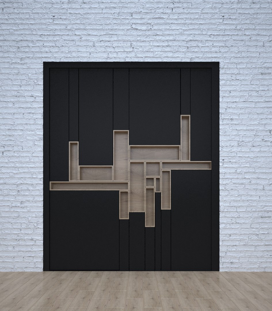 book shelf 3D model https://p.turbosquid.com/ts-thumb/17/SGbGOt/GLsJ6f1h/4/jpg/1546357166/1920x1080/fit_q87/41b17a1e6b0846d60f7a778ff55a3cdbc06972b3/4.jpg