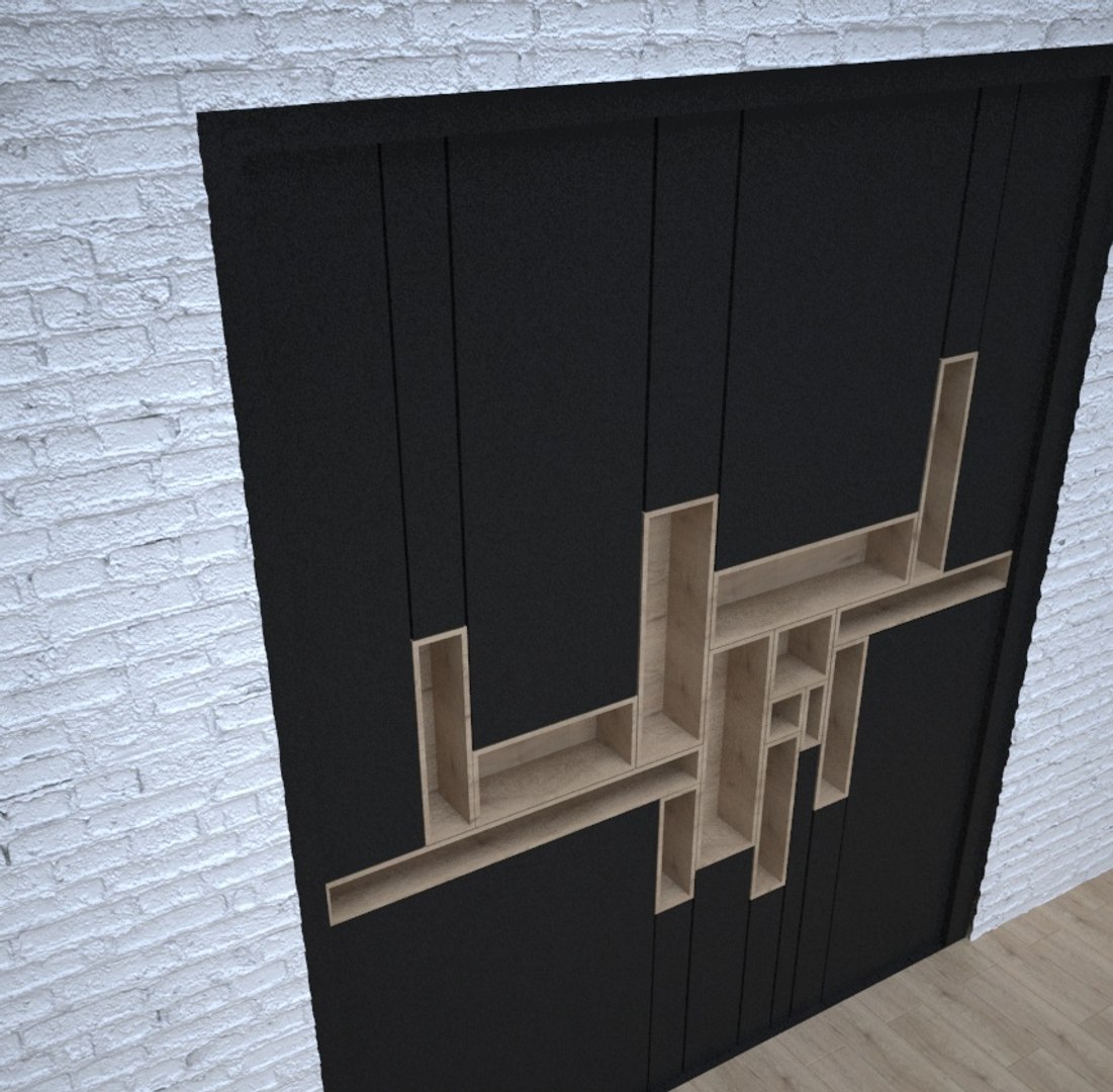 book shelf 3D model https://p.turbosquid.com/ts-thumb/17/SGbGOt/Z3wMVDrk/1/jpg/1546356668/1920x1080/fit_q87/3f784a5384b4c333f332994d5893a08bf7022fc0/1.jpg