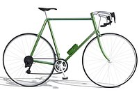 Bike 6