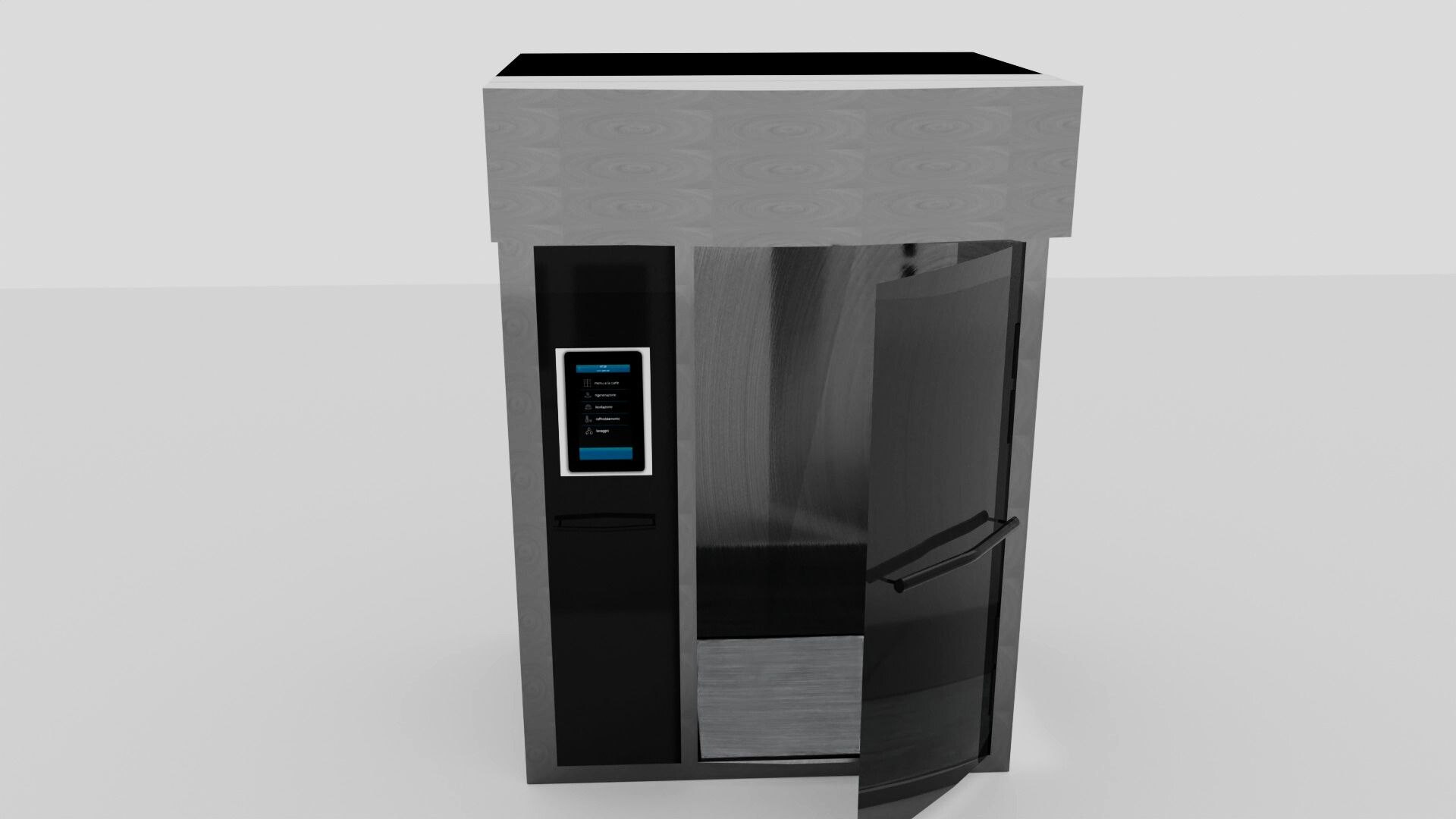 Kitchen Oven model https://p.turbosquid.com/ts-thumb/17/VoTDRk/AK/ovenfront/jpg/1731839247/1920x1080/fit_q87/8036e395e6f99c047b90bf28a18ec1c4f6f06e05/ovenfront.jpg
