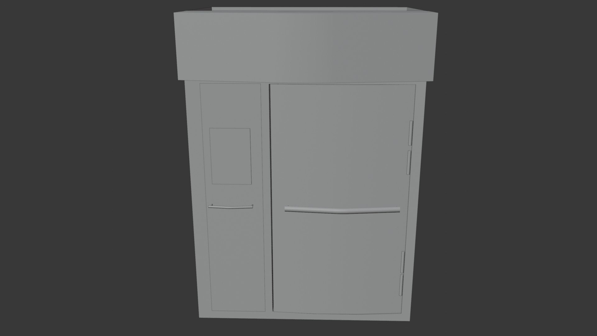 Kitchen Oven model https://p.turbosquid.com/ts-thumb/17/VoTDRk/Dq/oven.9/jpg/1731839245/1920x1080/fit_q87/37ae6be6876534f0e80537674a664a10db02584f/oven.9.jpg