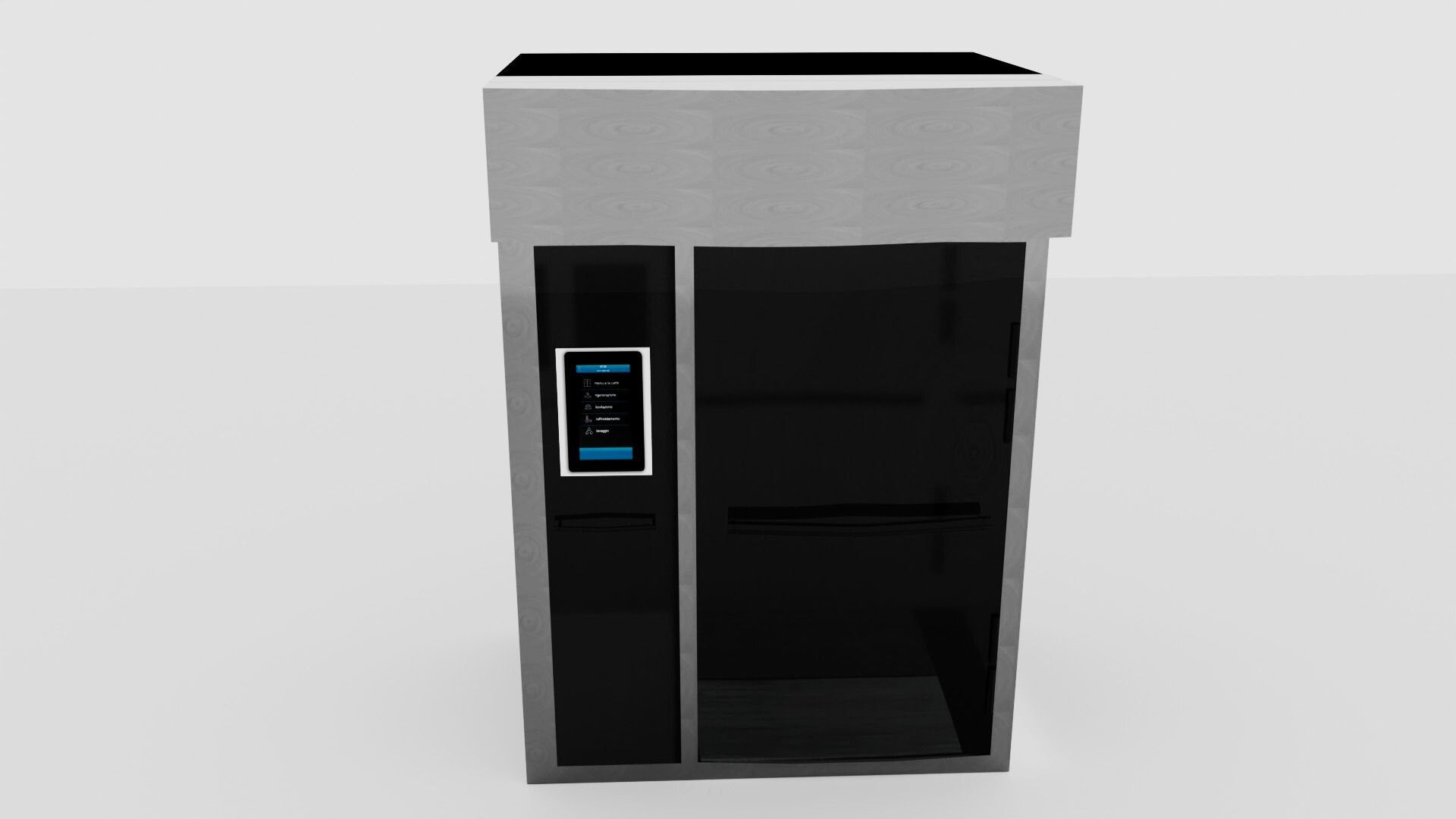 Kitchen Oven model https://p.turbosquid.com/ts-thumb/17/VoTDRk/EQ/ovenback/jpg/1731839248/1920x1080/fit_q87/b948232ab963c0200529bde727e209a9426b7c34/ovenback.jpg