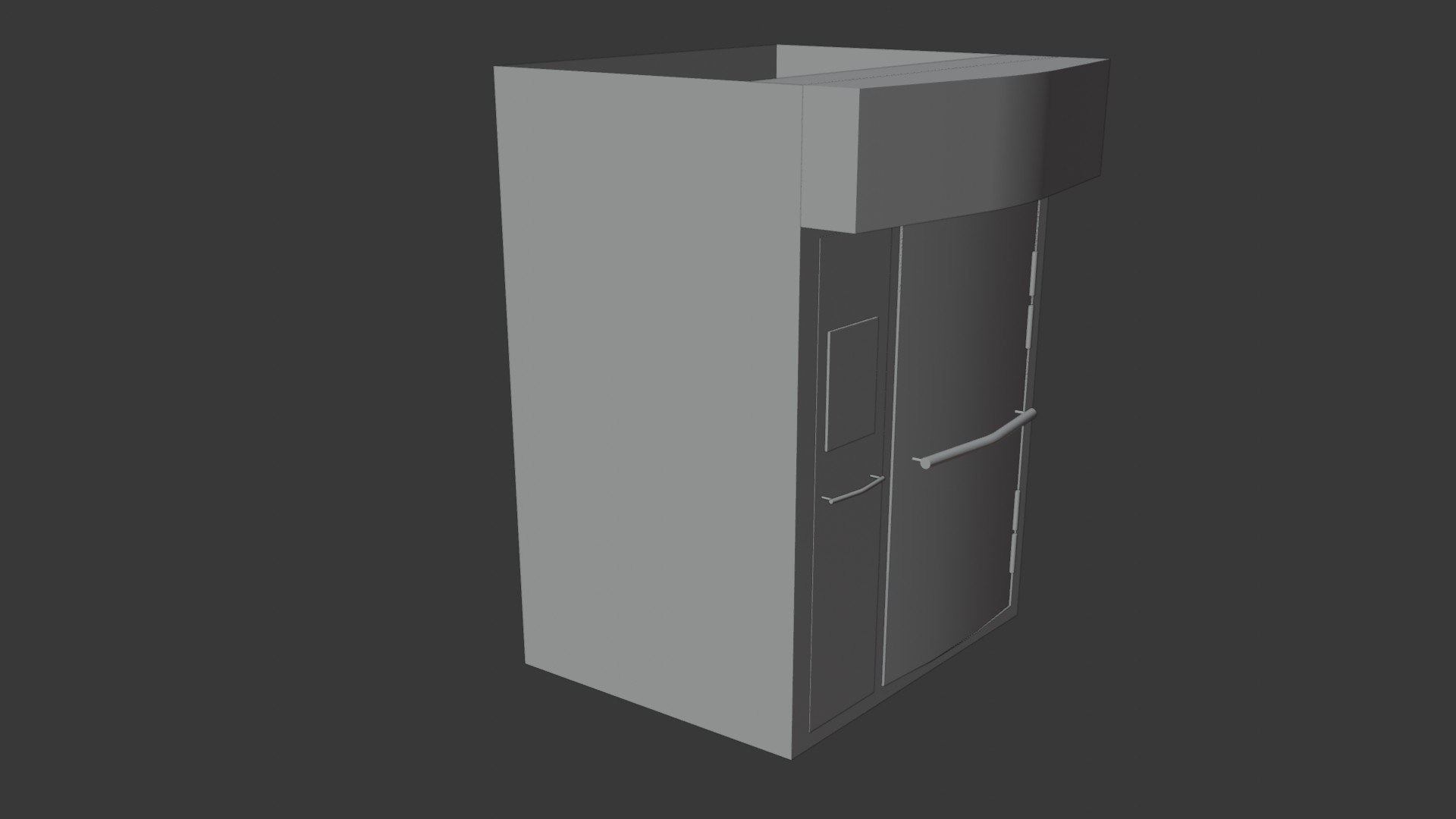 Kitchen Oven model https://p.turbosquid.com/ts-thumb/17/VoTDRk/Gw/oven.8/jpg/1731839245/1920x1080/fit_q87/82ad0b9d23df007430cd17da0d7dcb21519d2a94/oven.8.jpg