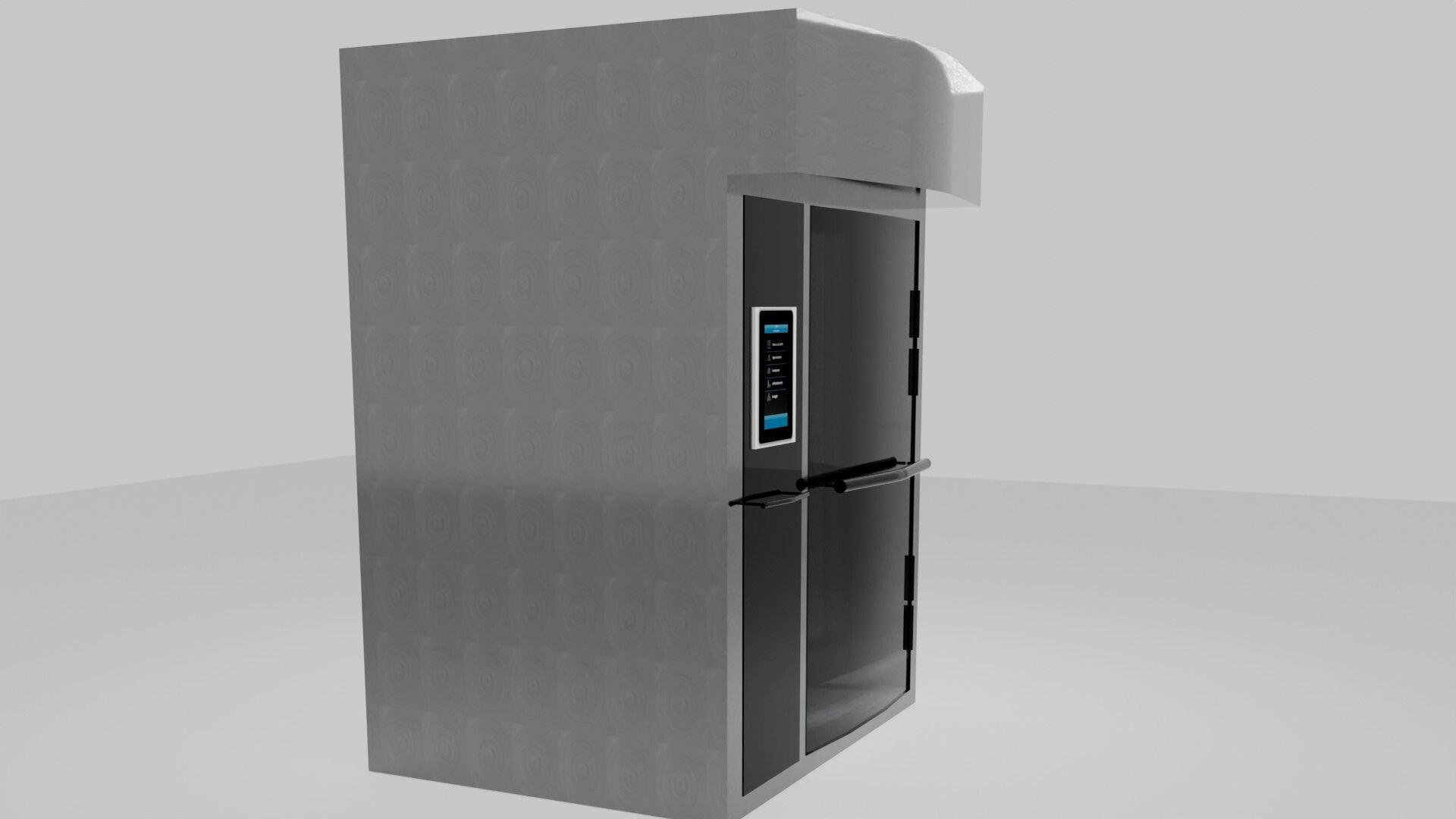Kitchen Oven model https://p.turbosquid.com/ts-thumb/17/VoTDRk/P8/ovenside/jpg/1731839249/1920x1080/fit_q87/05d1697bb4def6767d39ea33e976644b1ffa1227/ovenside.jpg
