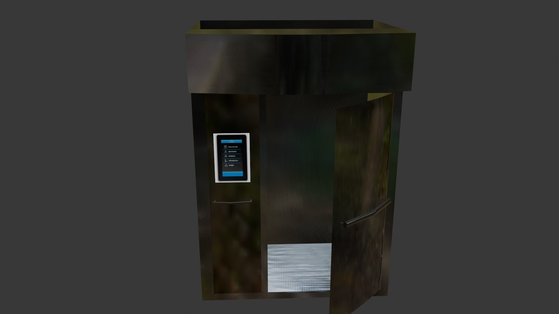 Kitchen Oven model https://p.turbosquid.com/ts-thumb/17/VoTDRk/Vk/oven.5/jpg/1731839247/1920x1080/fit_q87/6a16dba4d216e92f211e61d496291f060c0c83e0/oven.5.jpg