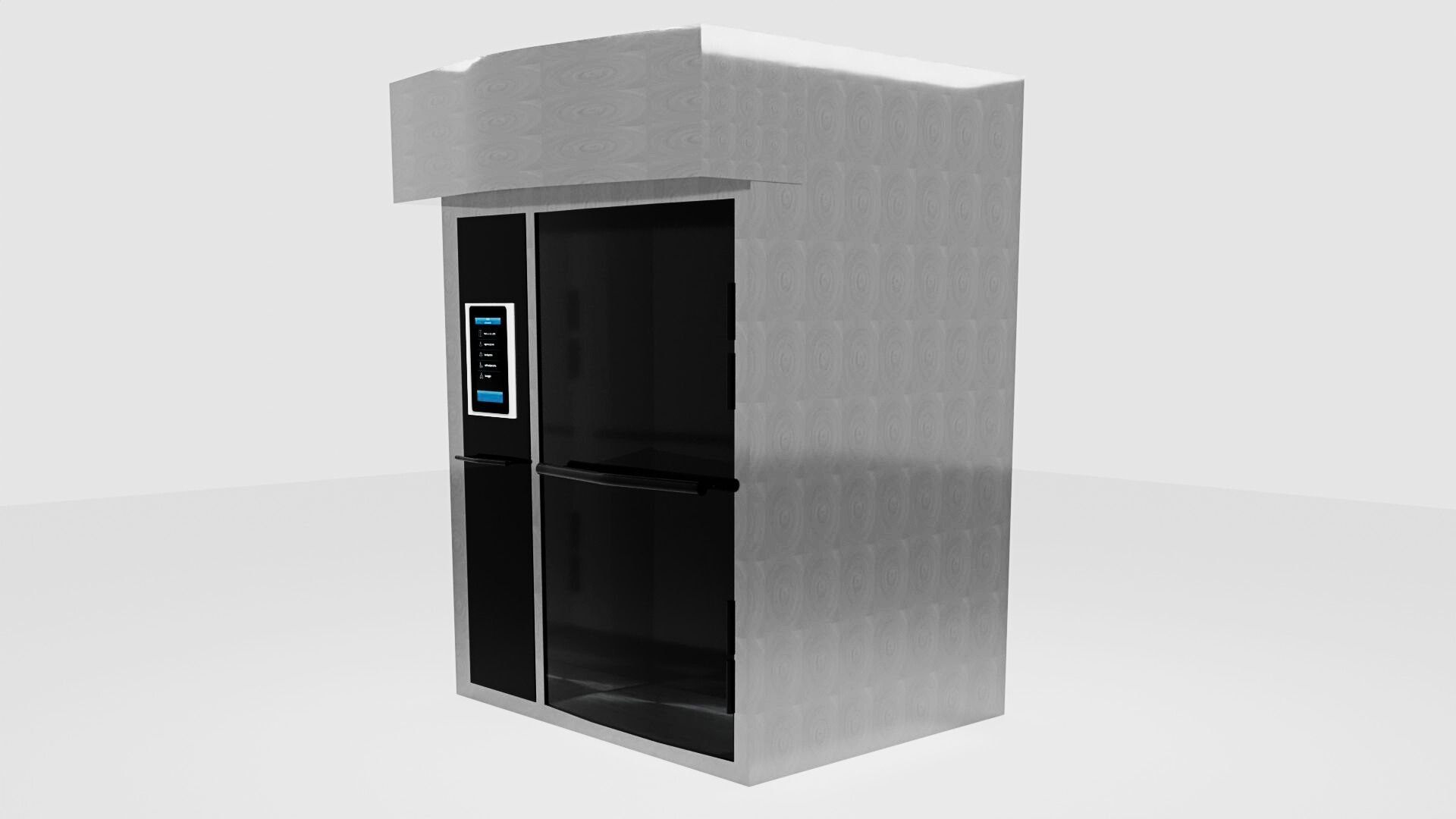 Kitchen Oven model https://p.turbosquid.com/ts-thumb/17/VoTDRk/bl/ovenrightside/jpg/1731839249/1920x1080/fit_q87/abbccc302316635ca44e731ebf4aea94b50fc8da/ovenrightside.jpg