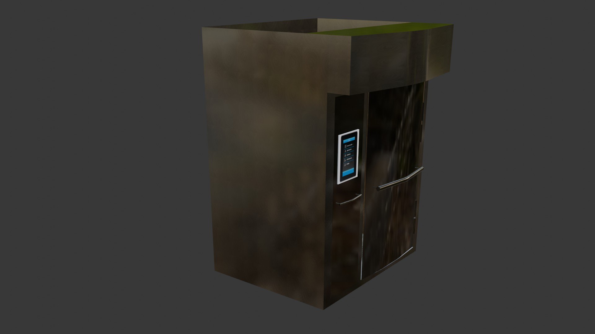 Kitchen Oven model https://p.turbosquid.com/ts-thumb/17/VoTDRk/dI/oven.7/jpg/1731839246/1920x1080/fit_q87/64c4e37b9dd9221de896e15514ac1582e6d5974d/oven.7.jpg