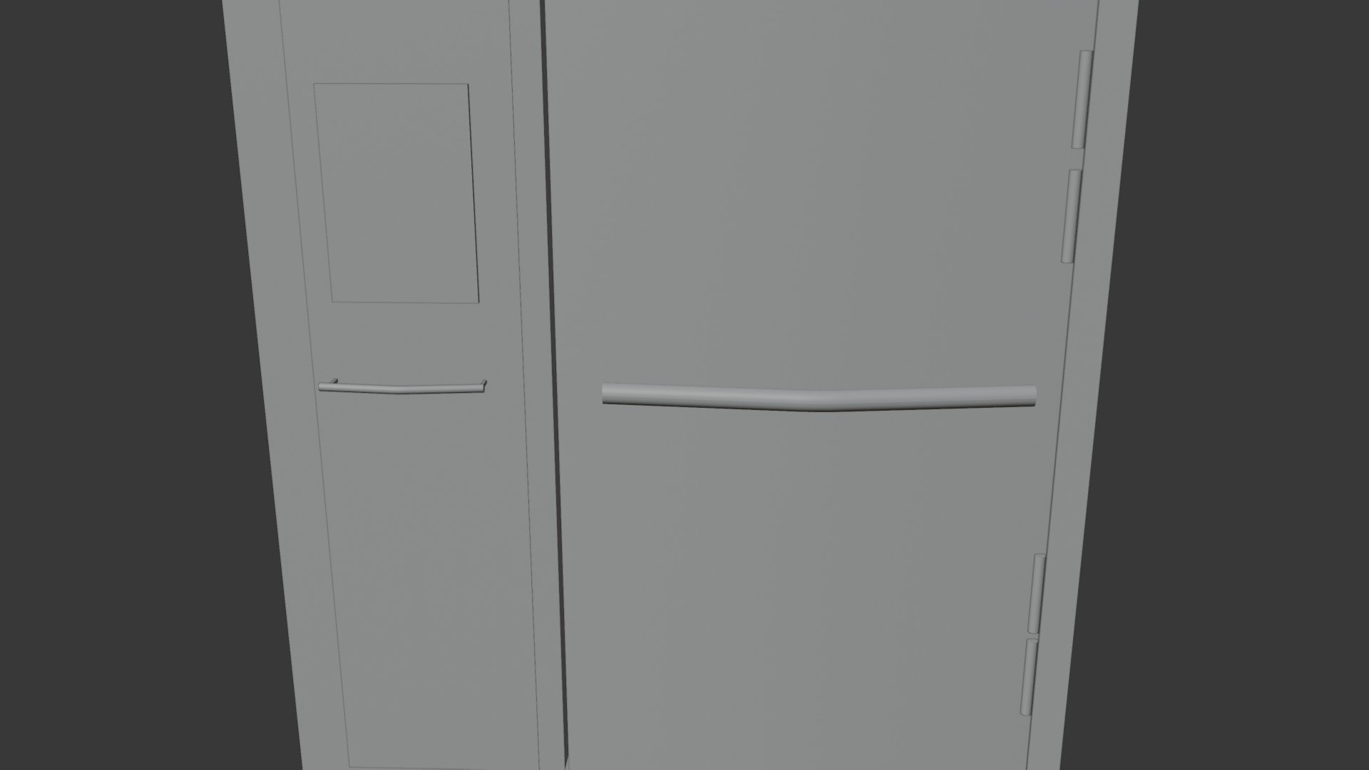 Kitchen Oven model https://p.turbosquid.com/ts-thumb/17/VoTDRk/xa/oven.11/jpg/1731839244/1920x1080/fit_q87/1184350b9ef85df97ef8a25b01b2ca17fbc769b5/oven.11.jpg
