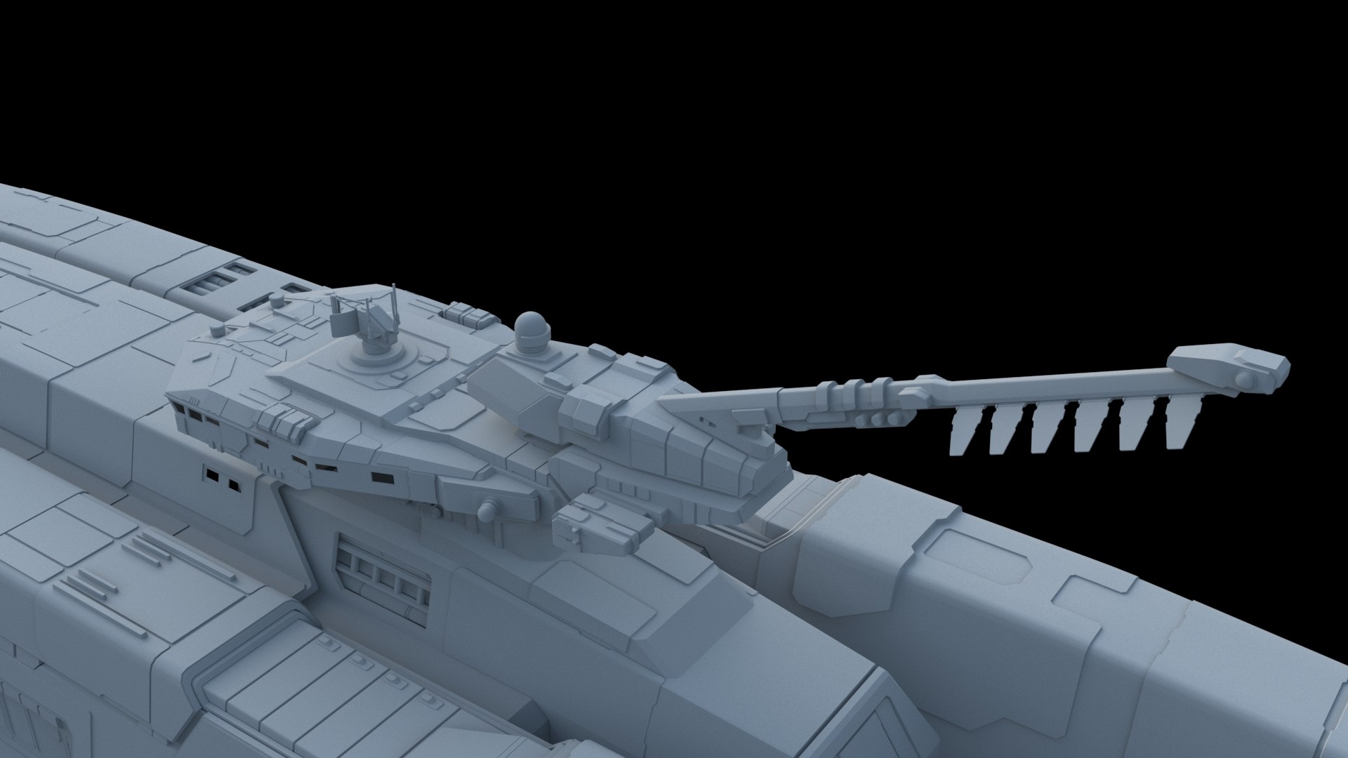 sci fi patrol cruiser 3D model https://p.turbosquid.com/ts-thumb/17/XRHr2y/0V/16/jpg/1697040146/1920x1080/fit_q87/af5ba7364e67d7d22803f47a94ee85a0d83bd77c/16.jpg