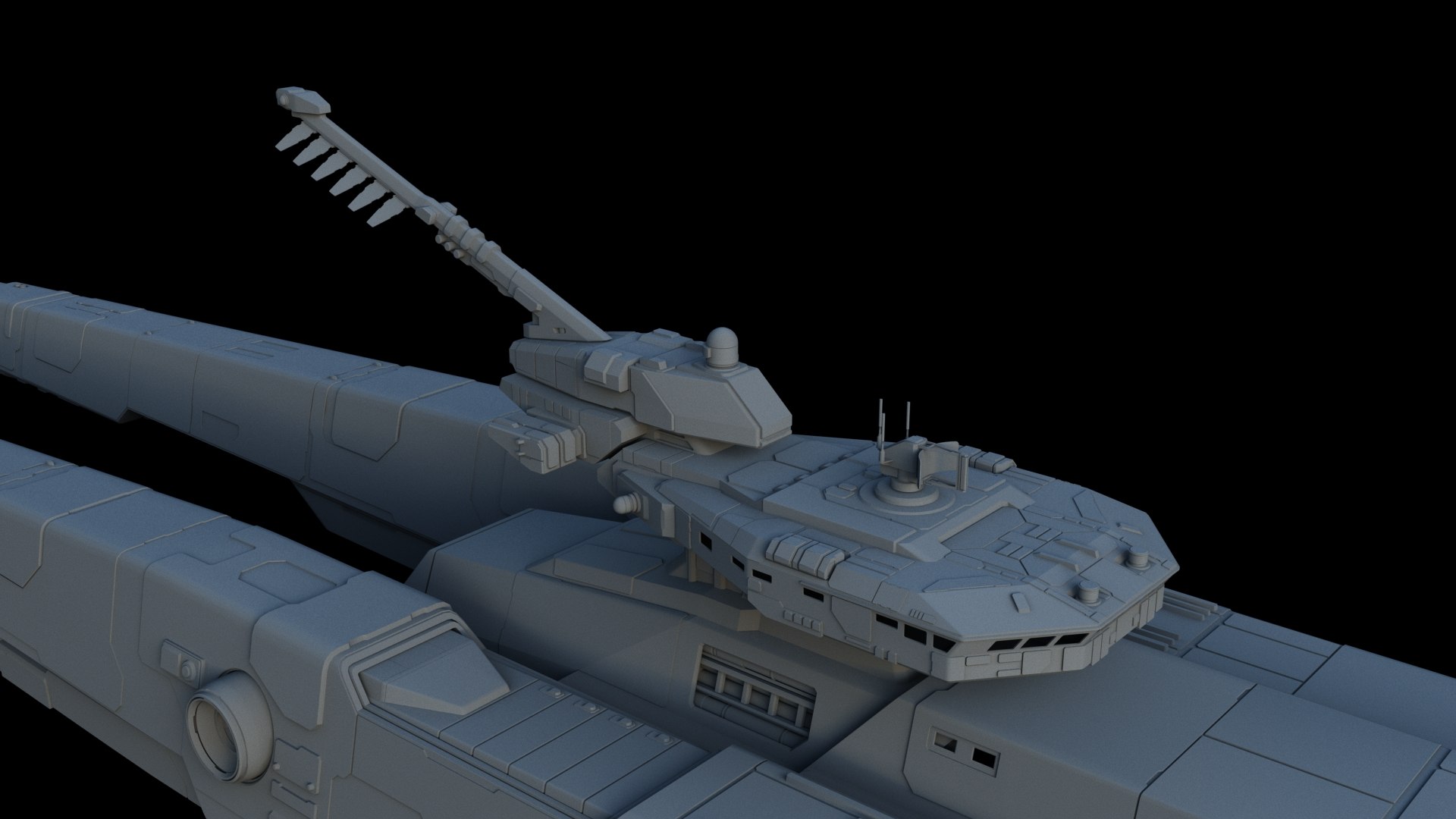 sci fi patrol cruiser 3D model https://p.turbosquid.com/ts-thumb/17/XRHr2y/6c/15/jpg/1697040144/1920x1080/fit_q87/99376211001591a9c1501f5dcb8ef991216644ac/15.jpg