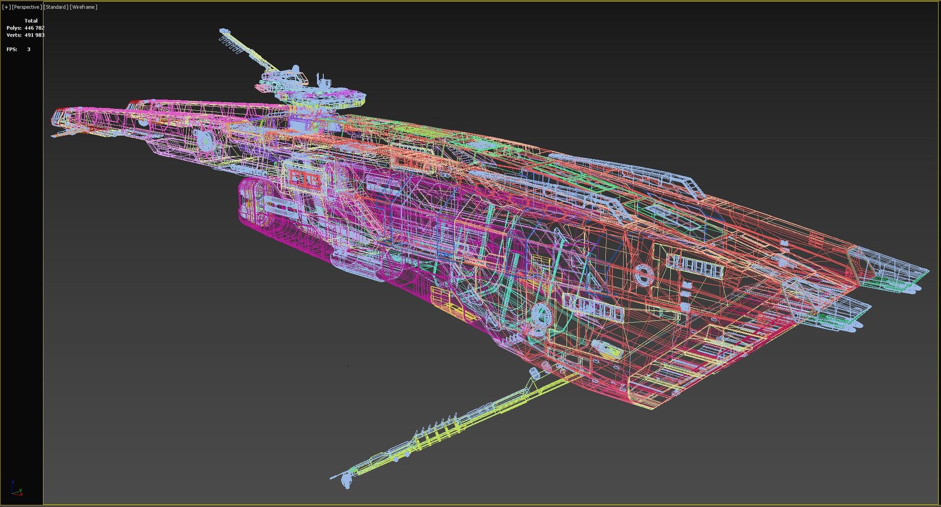 sci fi patrol cruiser 3D model https://p.turbosquid.com/ts-thumb/17/XRHr2y/8o/28/jpg/1697040155/1920x1080/fit_q87/f9041fd1b9cbbb4fd3c9a4f1d46aee84bc2046fb/28.jpg