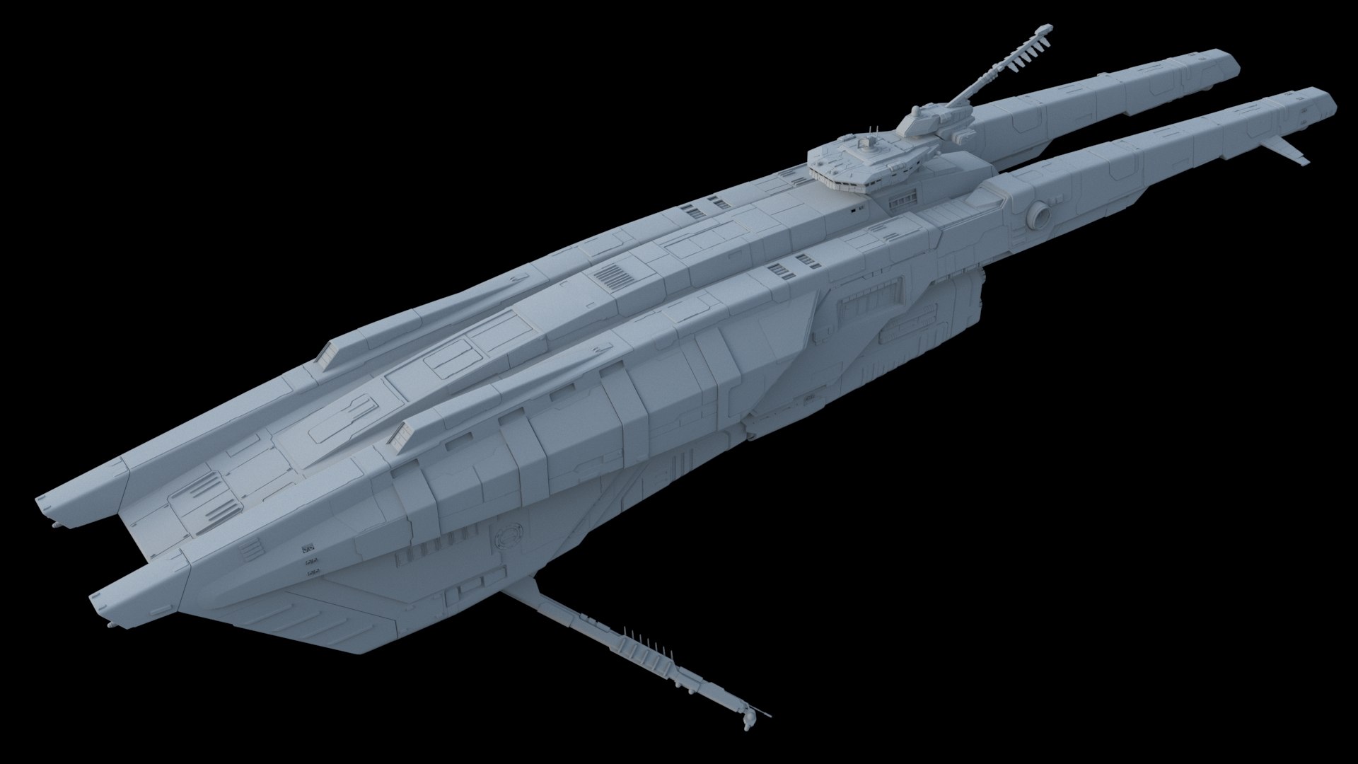 sci fi patrol cruiser 3D model https://p.turbosquid.com/ts-thumb/17/XRHr2y/BO/10/jpg/1697040141/1920x1080/fit_q87/2e0881e4c44e4268c93da73839d3530badb9ff41/10.jpg