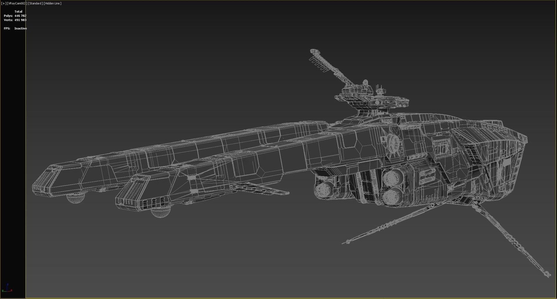 sci fi patrol cruiser 3D model https://p.turbosquid.com/ts-thumb/17/XRHr2y/GT/27/jpg/1697040153/1920x1080/fit_q87/969206cd2f85beb4b67a10e8870b402ef6c1890d/27.jpg
