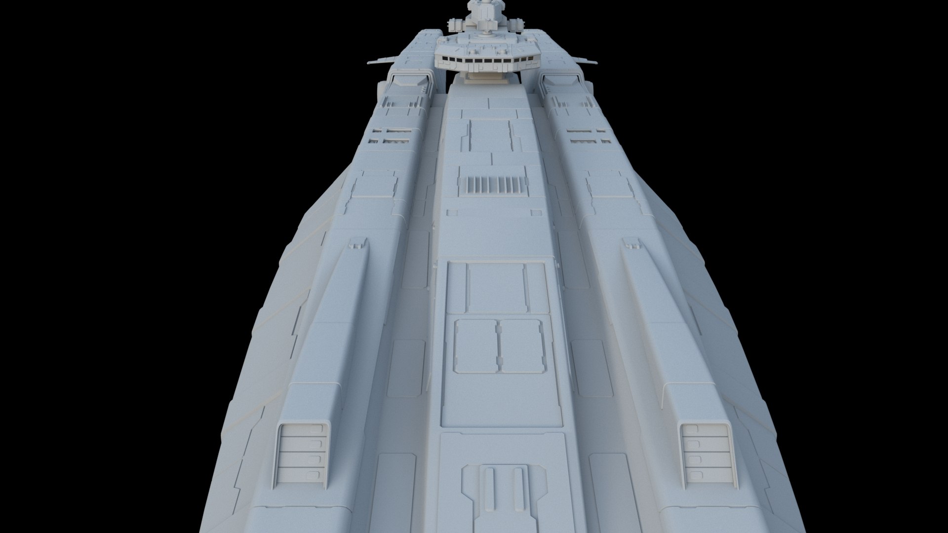 sci fi patrol cruiser 3D model https://p.turbosquid.com/ts-thumb/17/XRHr2y/Ma/25/jpg/1697040152/1920x1080/fit_q87/d3ad39db41a0cdc77570a3eb432a532888ea8c07/25.jpg