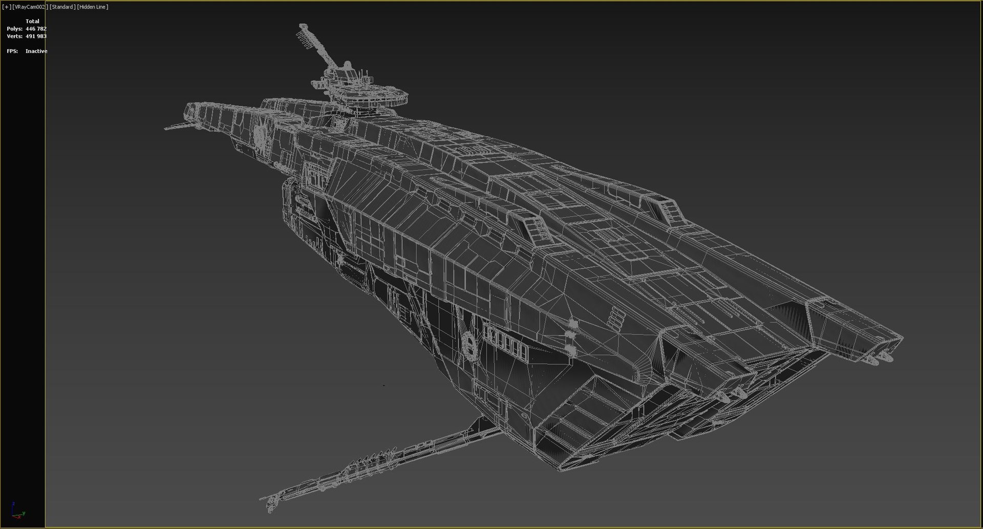 sci fi patrol cruiser 3D model https://p.turbosquid.com/ts-thumb/17/XRHr2y/Of/26/jpg/1697040152/1920x1080/fit_q87/02aca1b067532d049f74de31915acba602a587b4/26.jpg
