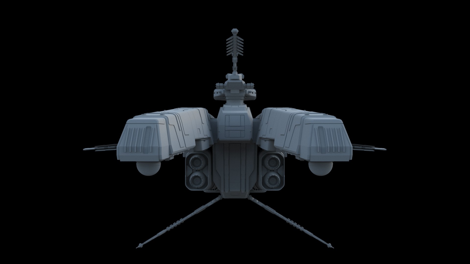sci fi patrol cruiser 3D model https://p.turbosquid.com/ts-thumb/17/XRHr2y/V2/z05/jpg/1697040138/1920x1080/fit_q87/64437686d93ffdf84be5784ef03ae96b36bcbf41/z05.jpg