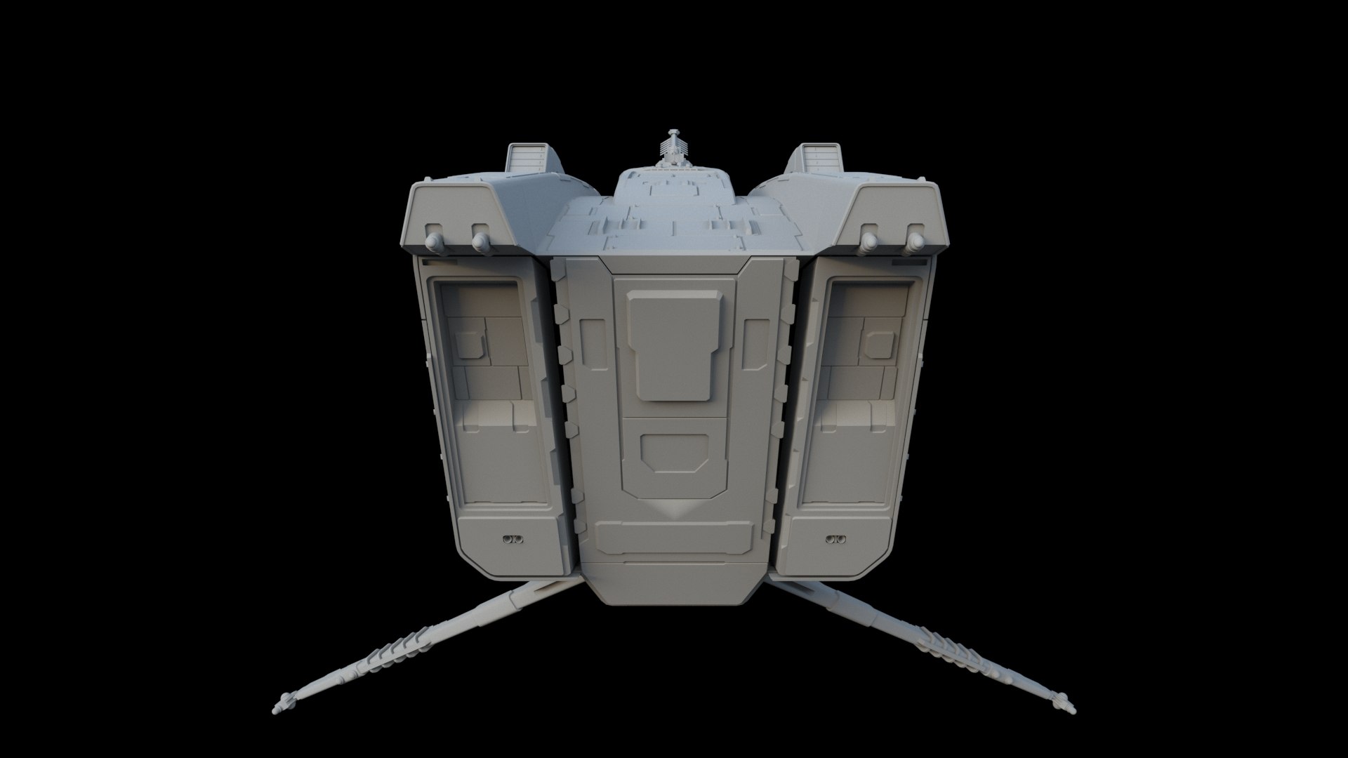 sci fi patrol cruiser 3D model https://p.turbosquid.com/ts-thumb/17/XRHr2y/o0/z04/jpg/1697040139/1920x1080/fit_q87/1ee08e079e7df826717dfda6f27b986df0ea1d3a/z04.jpg