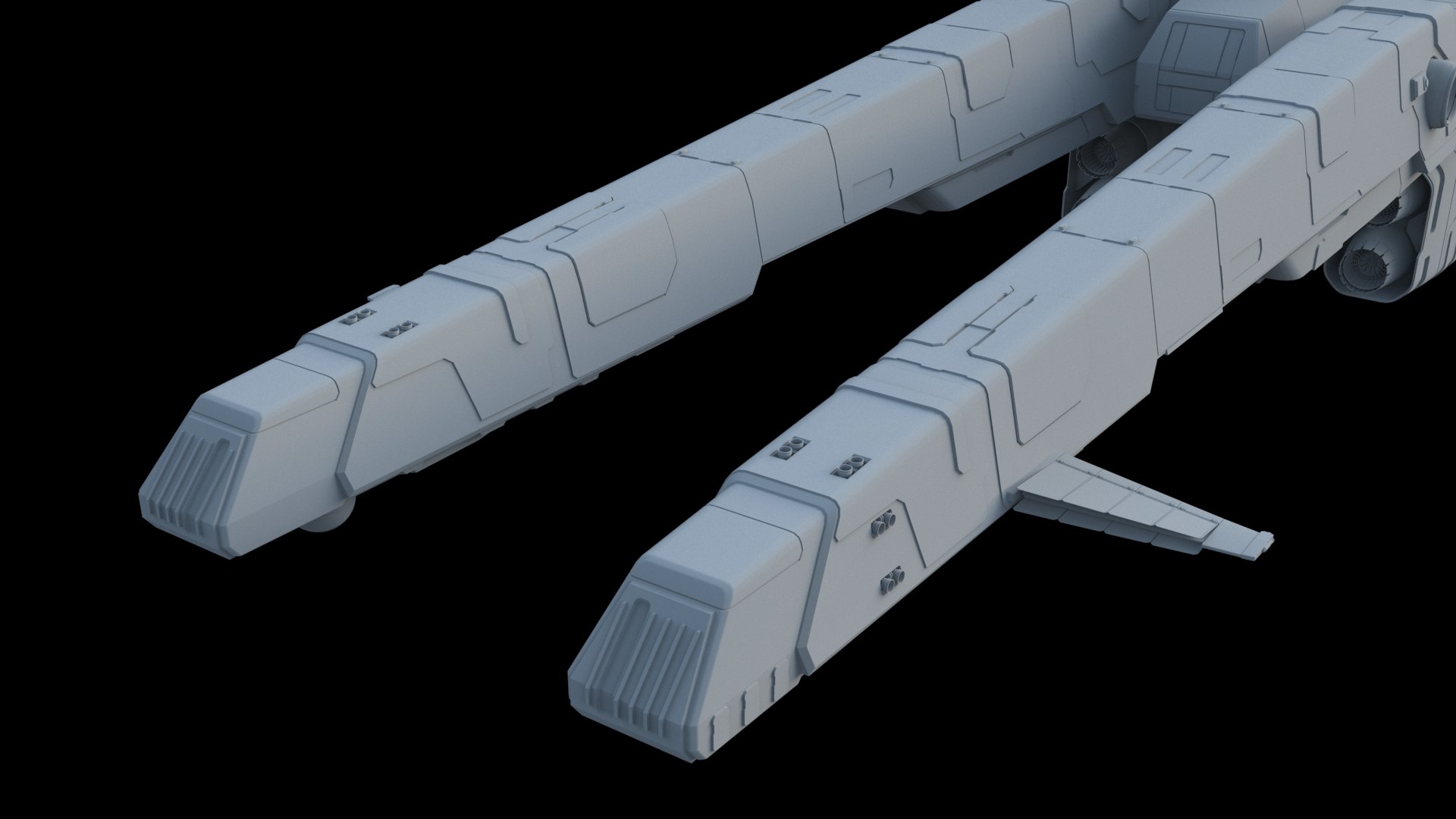 sci fi patrol cruiser 3D model https://p.turbosquid.com/ts-thumb/17/XRHr2y/zW/18/jpg/1697040147/1920x1080/fit_q87/aeec83c51f78787a3ed95c771ef76c03844272f4/18.jpg