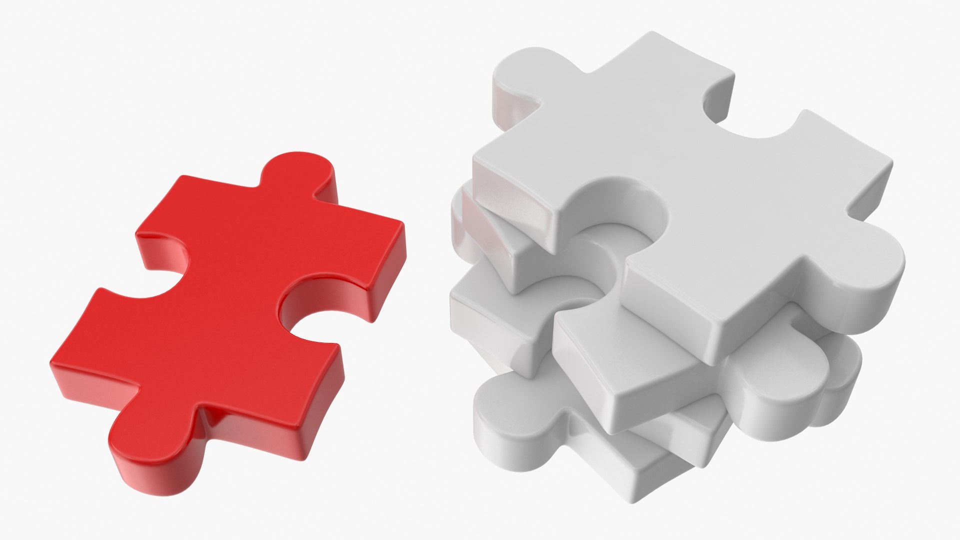 3D puzzle piece https://p.turbosquid.com/ts-thumb/17/ZQQKm8/0pC4FH7p/10/jpg/1604922860/1920x1080/fit_q87/dfdf4e3aec7198b2d0bd5e9330903c225b92c900/10.jpg