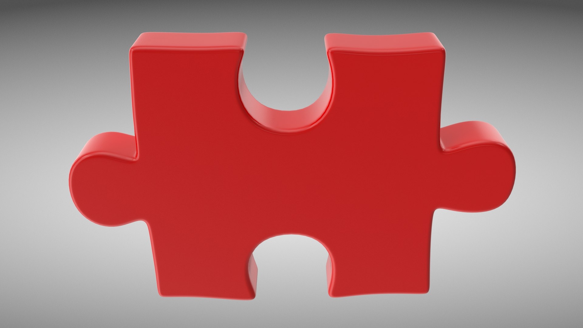 3D puzzle piece https://p.turbosquid.com/ts-thumb/17/ZQQKm8/3OmmHHuB/03/jpg/1604922859/1920x1080/fit_q87/9cec9b081608b269062430dc7f55545546c257f6/03.jpg