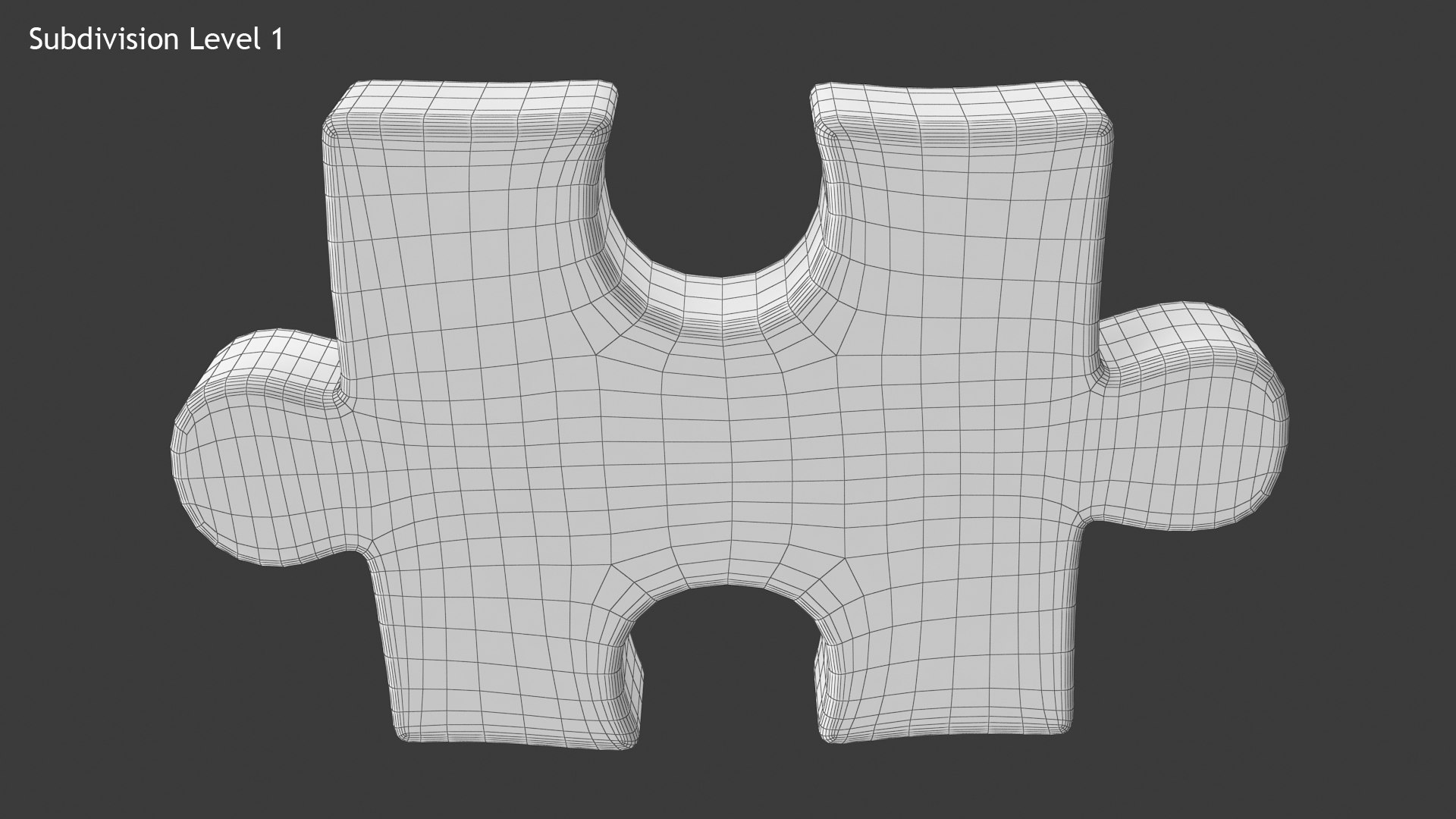 3D puzzle piece https://p.turbosquid.com/ts-thumb/17/ZQQKm8/Bitbh3bZ/12/jpg/1604922860/1920x1080/fit_q87/7fb2a187dd158a6db2341161c11a8799c2112b62/12.jpg