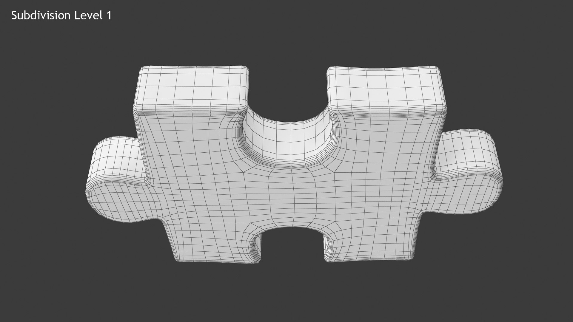 3D puzzle piece https://p.turbosquid.com/ts-thumb/17/ZQQKm8/InhQB7MJ/14/jpg/1604922860/1920x1080/fit_q87/23506854a87c031870a71a053a16ef7cc2393e1a/14.jpg