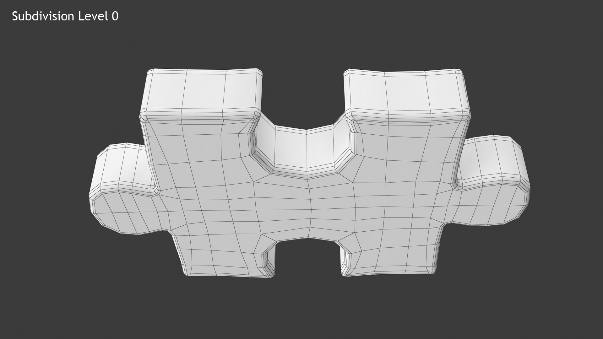 3D puzzle piece https://p.turbosquid.com/ts-thumb/17/ZQQKm8/J9rO97g0/13/jpg/1604922860/1920x1080/fit_q87/3a791bf236ffdc6df3289bbce2f0114825cf7765/13.jpg