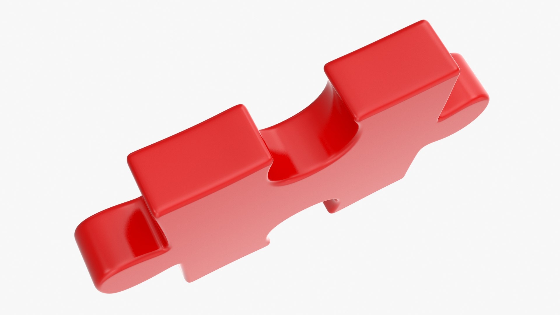 3D puzzle piece https://p.turbosquid.com/ts-thumb/17/ZQQKm8/PrSQGE3g/07/jpg/1604922860/1920x1080/fit_q87/171ae8280eb7231dc1c81b05172745bcb7e47704/07.jpg