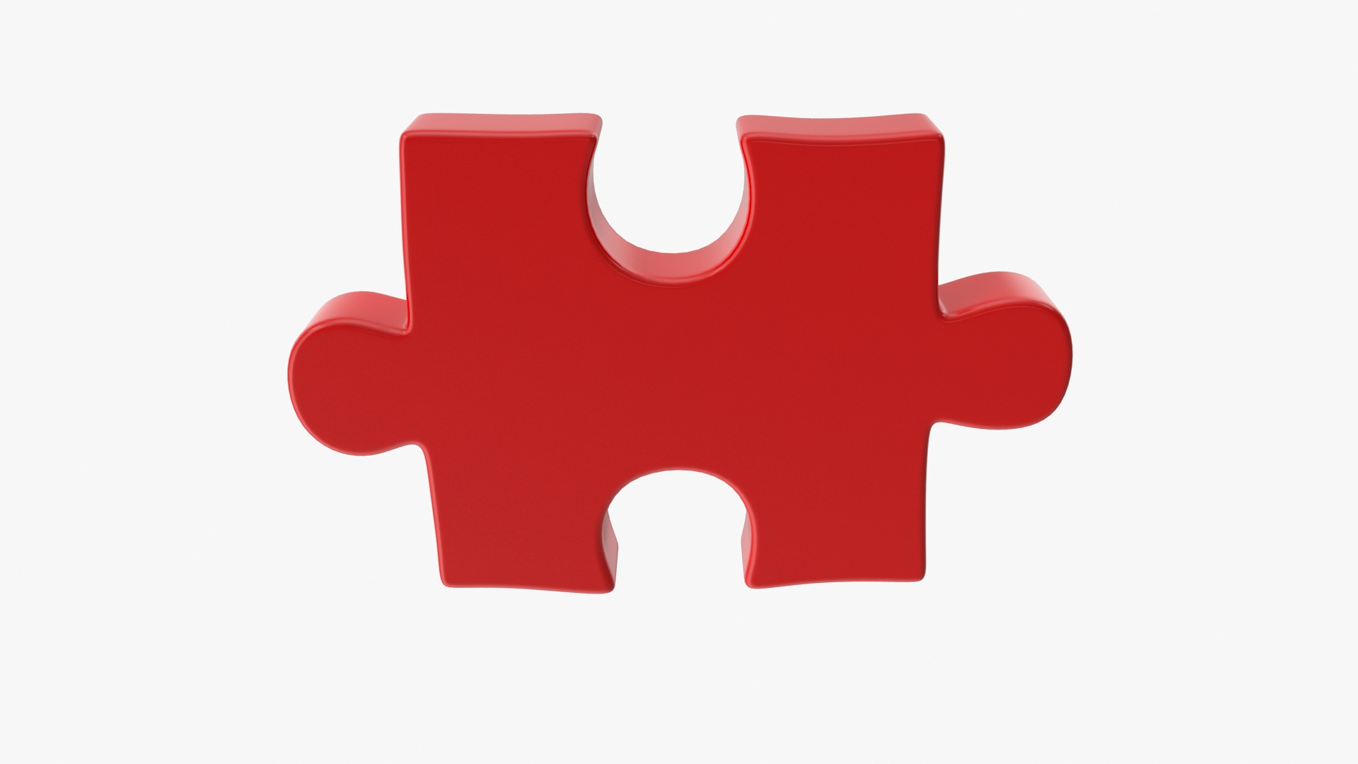 3D puzzle piece https://p.turbosquid.com/ts-thumb/17/ZQQKm8/QpAiEzR1/image/jpg/1604922859/1920x1080/turn_fit_q99/742f2285c7ecd04107056aa42d51c51c21db198f/image-1.jpg
