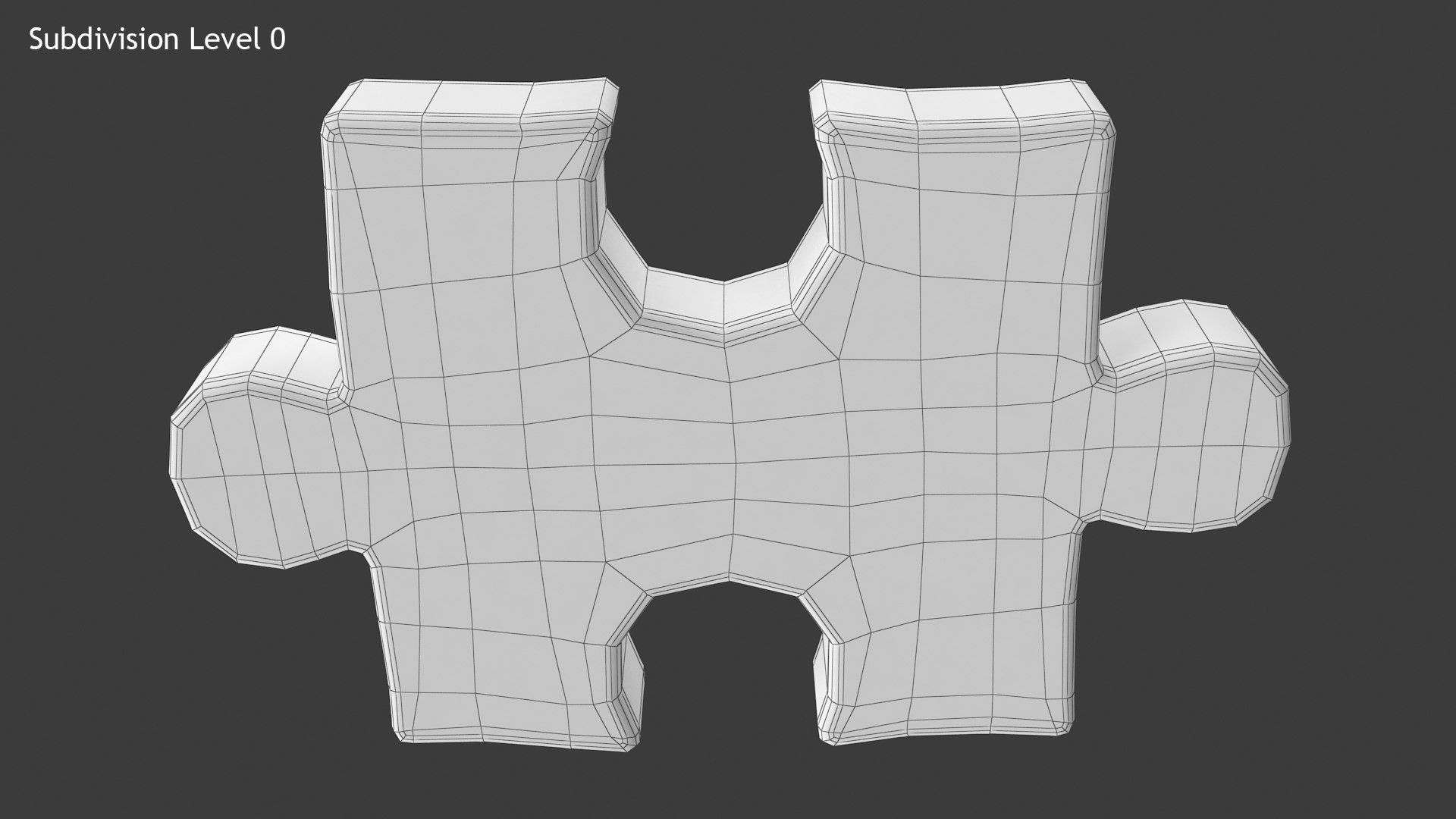 3D puzzle piece https://p.turbosquid.com/ts-thumb/17/ZQQKm8/Y9S74hOA/11/jpg/1604922860/1920x1080/fit_q87/0d007a8e16c5954c88464333f9b45b374660557b/11.jpg